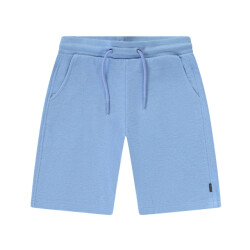 Cars Broek 53971 lowkey