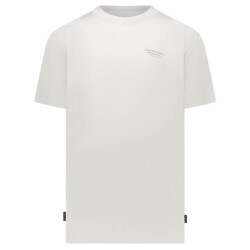 Cars T-shirt 50971 keyno