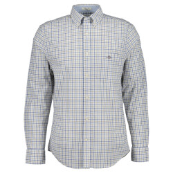 Gant Overhemd lange mouw 3260015