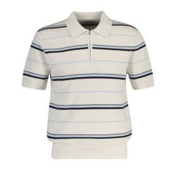 Gant Polo 8080002