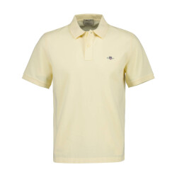 Gant Polo 2210
