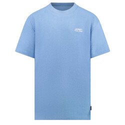 Cars T-shirt 50171 carlow