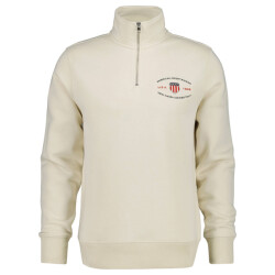 Gant Sweatshirt 2067114