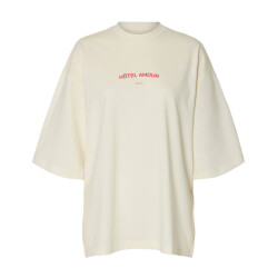 Selected Femme T-shirt 16100892 lia