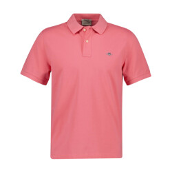 Gant Polo 2210