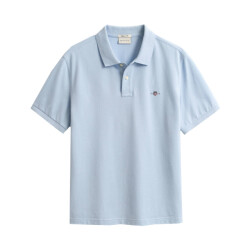 Gant Polo 2210