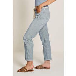 Para Mi Ss261.205091-s01 bobby jeans