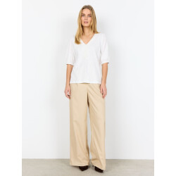 Soyaconcept Babette 73 ecru