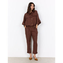 Soyaconcept Charissa1