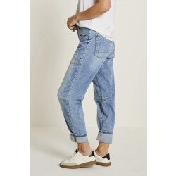 Para Mi Ss261.266399-d198 carice jeans