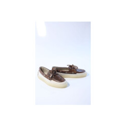 Copenhagen Cph160 instappers