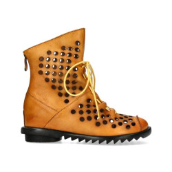 Laura Vita Veterschoenen