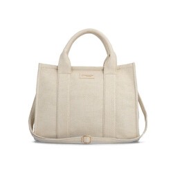 Remonte Q0766 90-beige-gold