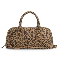 Remonte Q0673 24-leo-namib