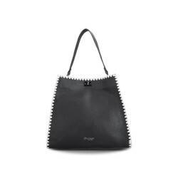 Remonte Q0771 00-black