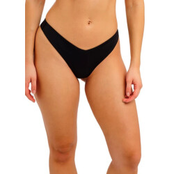 Freya Jewel cove bikini string slip as7224