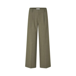 mbyM Farin-m pants -