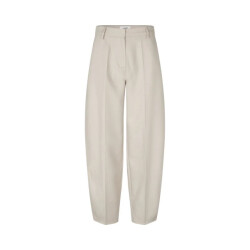 mbyM Bodil-m pants -