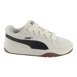 Puma 400707-08 dames sneakers