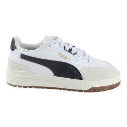 Puma 405662-01 jongens sneakers