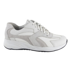 Durea 6316.605.2081-h dames veterschoenen sportief 37,5 (4,5)