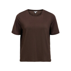 Object Objannie s/s t-shirt noos