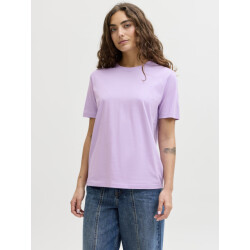 Jack & Jones Jxanna reg ss every tee jrs noos