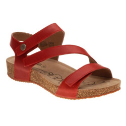 Josef Seibel Tonga 25