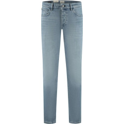 Dstrezzed Ds marlon 5 pocket rgb