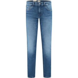 Dstrezzed Lancaster 5 pocket