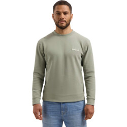 Dstrezzed Ds karas artwork crew