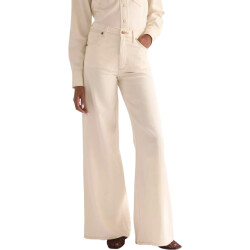 Wrangler Canyon natural