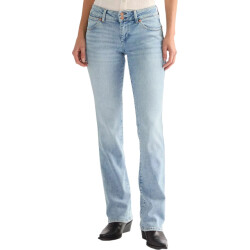 Wrangler Low rise bold boot southeast