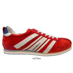 Kamo-Gutsu Herenschoenen sneakers