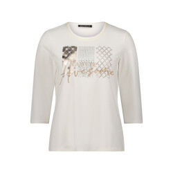 Betty Barclay 27241092 shirt kurz 3/4 arm