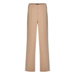 Betty Barclay 612924 hose klassisch 1/1 laenge