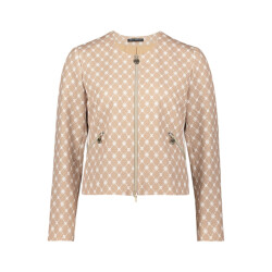 Betty Barclay 47141706 blazerjacke kurz 1/1 arm