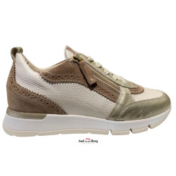 DL Sport Damesschoenen sneakers