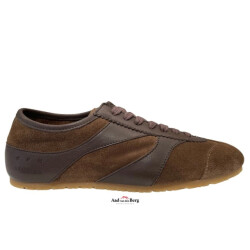 Copenhagen Damesschoenen sneakers