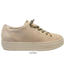 Paul Green Damesschoenen sneakers