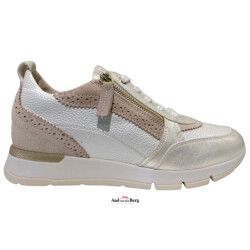 DL Sport Damesschoenen sneakers