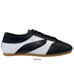 Copenhagen Damesschoenen sneakers