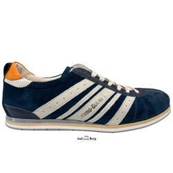 Kamo-Gutsu Herenschoenen sneakers