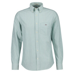 Gant Overhemd lange mouw 3000230