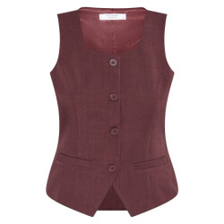 Sisters Point Jasje 19375 gema-ve1