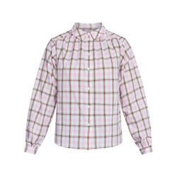 Sisters Point T-shirt 19151 edva-sh