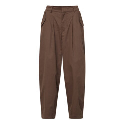 Sisters Point Broek 19615 edith-pa