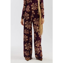 Harper & Yve Ss6t101 jane broek