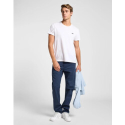 Lee Daren mood indigo