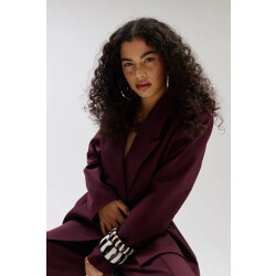 Harper & Yve Ss6n208 anina blazer